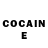 Кокаин FishScale Yeah right.