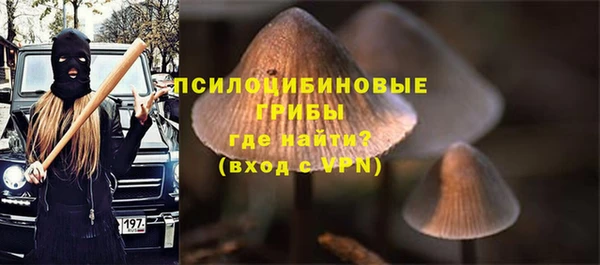метамфетамин Михайлов