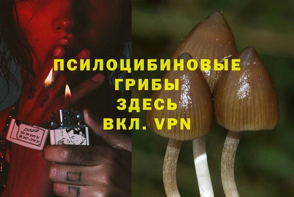 метамфетамин Михайлов